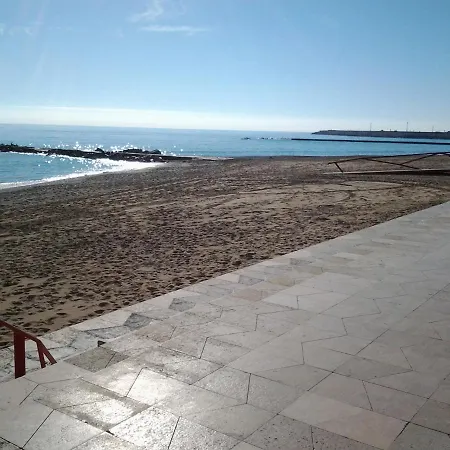 Casita Bonita *