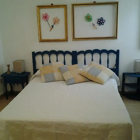 Casita Bonita