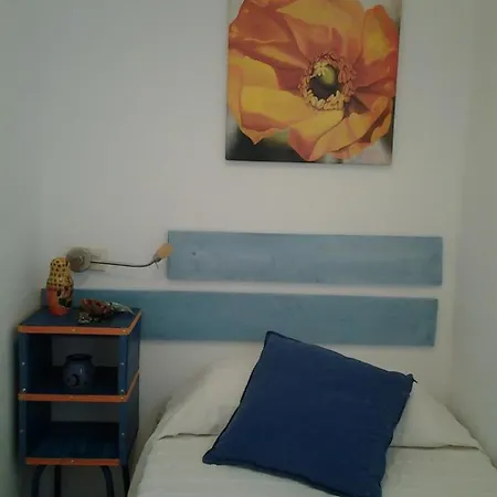 Casita Bonita *