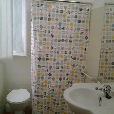 Appartement Casita Bonita Vinarós