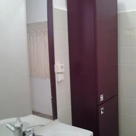 Casita Bonita