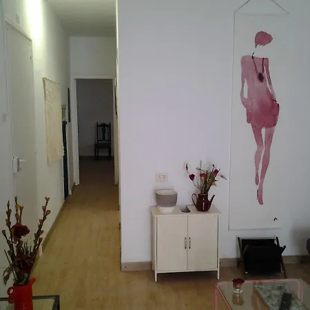 Casita Bonita * Vinarós